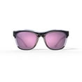 thumbnail image 1 of Vogue 0VO5557S Pillow Shape Sunglasses, 1 of 6