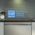 thumbnail image 6 of Samsung Top Control Dishwasher with Pocket Door & Stormwash+, 6 of 11