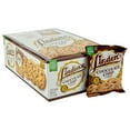 thumbnail image 1 of Linden's Chocolate Chip Cookies, 1.8 oz., 18 pk., 1 of 9