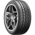 thumbnail image 1 of Firestone Firehawk AS V2 - 215/55R18 95H Tire, 1 of 6