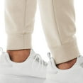 thumbnail image 5 of Member's Mark Men's Everyday Active Jogger, 5 of 7