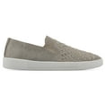 thumbnail image 2 of White Mountain Women's Bling Sneaker, 2 of 6
