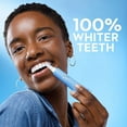 thumbnail image 3 of Crest Whitening Emulsions Teeth Whitening Treatment Kit, 3 of 7
