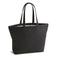 thumbnail image 2 of Vera Bradley East West Tote, 2 of 4