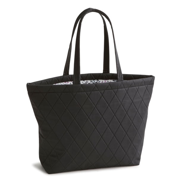 Vera Bradley East West Tote - Samsclub.com