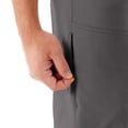 thumbnail image 5 of Member's Mark Denali Utility Pant, 5 of 9