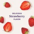 thumbnail image 8 of Natrol Sleep Melatonin 10mg Per Serving Gummies, Strawberry, 180 ct., 8 of 10
