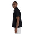 thumbnail image 3 of Outdoor Voices Men's GridTek Polo, 3 of 12