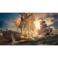 thumbnail image 5 of Assassin's Creed Black Flag Resynced - Xbox Series X, 5 of 8