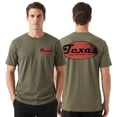 thumbnail image 1 of State of Mine Men's State Graphic T-Shirt, 1 of 7