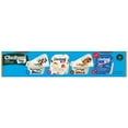 thumbnail image 4 of Chobani Flip Low-Fat Greek Yogurt Variety Pack, 4.5 oz., 16 ct., 4 of 11