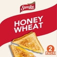 thumbnail image 4 of Sara Lee Honey Wheat Bread 20 oz., 2 pk., 4 of 8