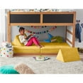 thumbnail image 3 of Member's Mark Kids' Explorer Sofa, Assorted Colors, 3 of 8