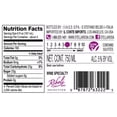 thumbnail image 2 of Stella Rosa Berry Semi-Sweet Red Wine 750 ml, 2 of 10