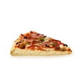 thumbnail image 6 of Member's Mark Rising Crust Supreme Pizza, Frozen, 3 pk., 6 of 6