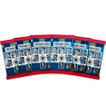 thumbnail image 8 of Panini NBA Premium Stock Collection Trading Cards, 8 of 11