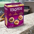 thumbnail image 8 of Toasted Variety Pack Crackers, 40 oz., 8 of 10