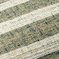 thumbnail image 4 of Details by Becki Owens Luna Pillow, Assorted Sizes, 4 of 5