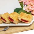 thumbnail image 3 of Guava Puff Pastry 8 ct., 3 of 3