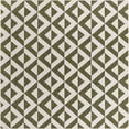 thumbnail image 2 of Jill Zarin Napa Outdoor Rug, 2 of 8