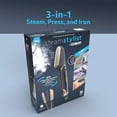 thumbnail image 4 of Conair SteamStylist, 4 of 15