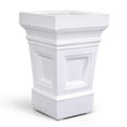 thumbnail image 13 of Step2 Atherton 24" Planter, Set of 2, 13 of 16