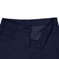 thumbnail image 3 of Nautica Juniors Uniform Pant, 3 of 4