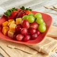 thumbnail image 3 of Member's Mark Fruit and Cheese Party Tray, priced per pound, 3 of 4