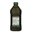 thumbnail image 2 of Pompeian Robust Extra Virgin Olive Oil 2L, 2 of 9