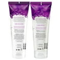 thumbnail image 5 of Not Your Mother's Curl Talk Cream and Gel (9.7 fl. oz., 2 pk.), 5 of 6