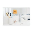 thumbnail image 14 of Post-it Notes Super Sticky Pads in Rio de Janeiro Colors, 3 x 3, 70-Sheet Pads, 24/Pack, 14 of 14