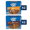 thumbnail image 5 of Pop-Tarts Chocolate Variety Pack, 48 ct., 5 of 9