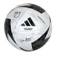 thumbnail image 1 of Adidas MLS League NFHS Soccer Ball, 1 of 3
