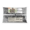 thumbnail image 2 of Member's Mark Black Beans 12 lbs., 2 of 4