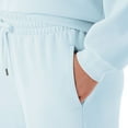 thumbnail image 4 of Member's Mark Women's Sandwash Jogger, 4 of 8