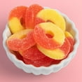 thumbnail image 2 of Happy Mother's Day Fruit & Sweets Gift Box, 2 of 4