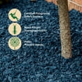 thumbnail image 4 of Member's Mark Rubber Mulch Super Sack, 75 cu. ft., 4 of 11