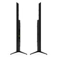thumbnail image 19 of VIZIO 75" Class 4K series LED Smart TV, 19 of 21