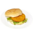 thumbnail image 5 of Member's Mark Chicken Patties, Frozen 5 lbs., 5 of 5