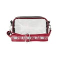 thumbnail image 2 of XBODY BAG FC, 2 of 5