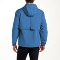 thumbnail image 5 of WP Weatherproof Men's Rain Jacket, 5 of 6