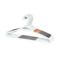 thumbnail image 6 of neatfreak Non-Slip Clothes Hangers - Set of 120, 6 of 6