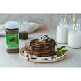 thumbnail image 5 of Girl Scouts Thin Mints Seasoning Blend 8.1 oz., 5 of 10