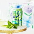 thumbnail image 8 of LaCroix Sparkling Water Variety Pack 12 fl. oz., 24 pk., 8 of 12