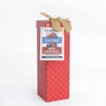 thumbnail image 5 of Sanders Flavor Gourmet Caramels, 12 oz., 5 of 5