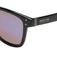 thumbnail image 4 of Kenneth Cole KC1401 Square Sunglasses, 4 of 4