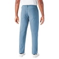 thumbnail image 3 of Member's Mark Men's Benton Performance Pants, 3 of 5