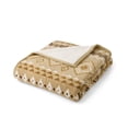 thumbnail image 4 of Member's Mark Cozy Throw, 60" x 72", 4 of 7