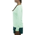thumbnail image 3 of Reel Life Women's Long Sleeve UV T-Shirt, 3 of 5
