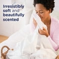 thumbnail image 6 of Downy Fabric Softener Dryer Sheets, April Fresh, 320 ct., 6 of 7